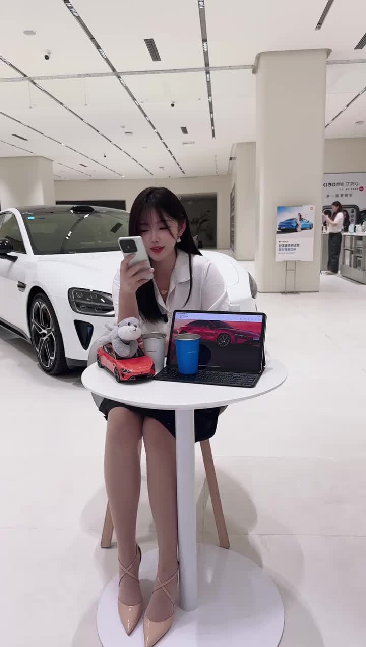 小米汽车_深圳龙岗万科体验店_2026-04-16_00-06-42_000