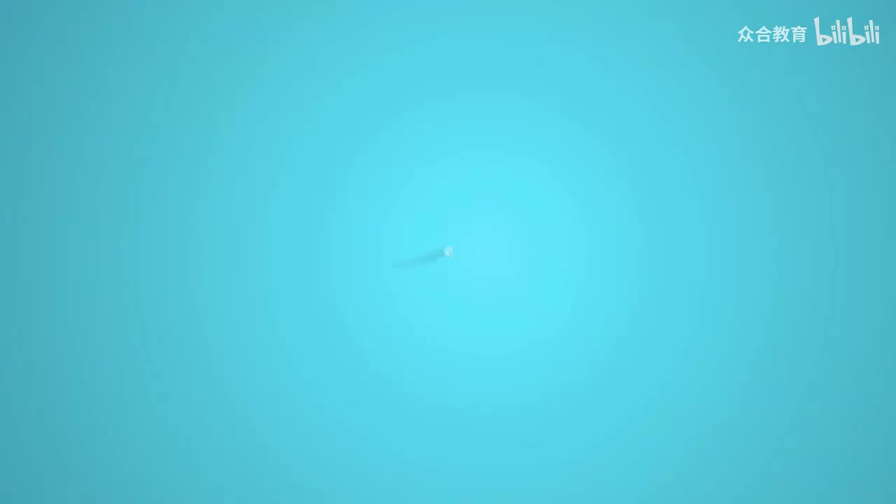 第17讲：分论概说