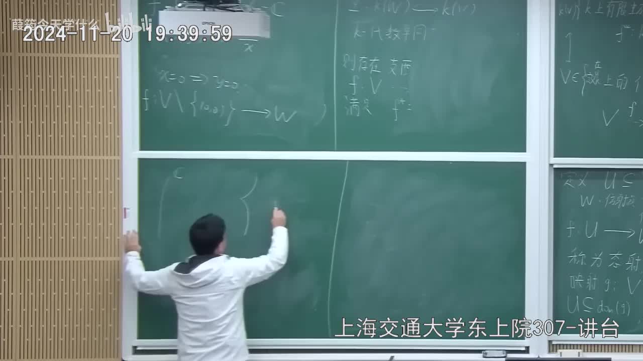 Canvas课堂视频(29)