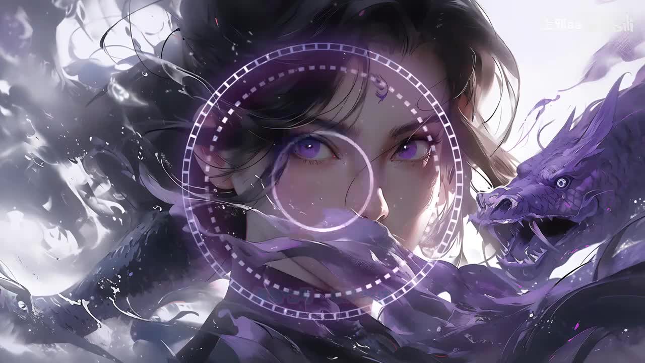 087. 海角七号 (DJ伟然版) - 东来东往