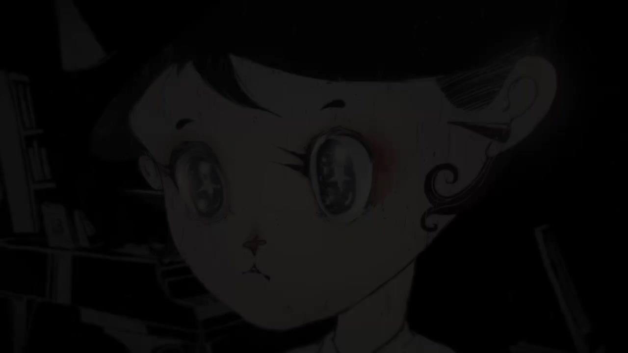 「HEART BEAT」