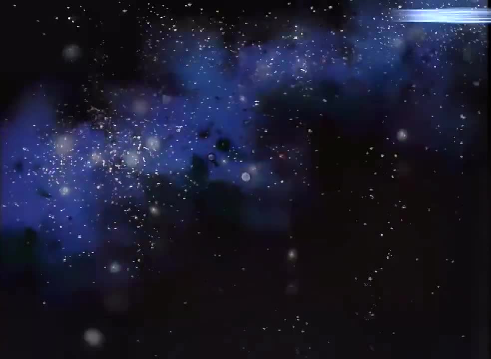 12 荒野的英勇少年