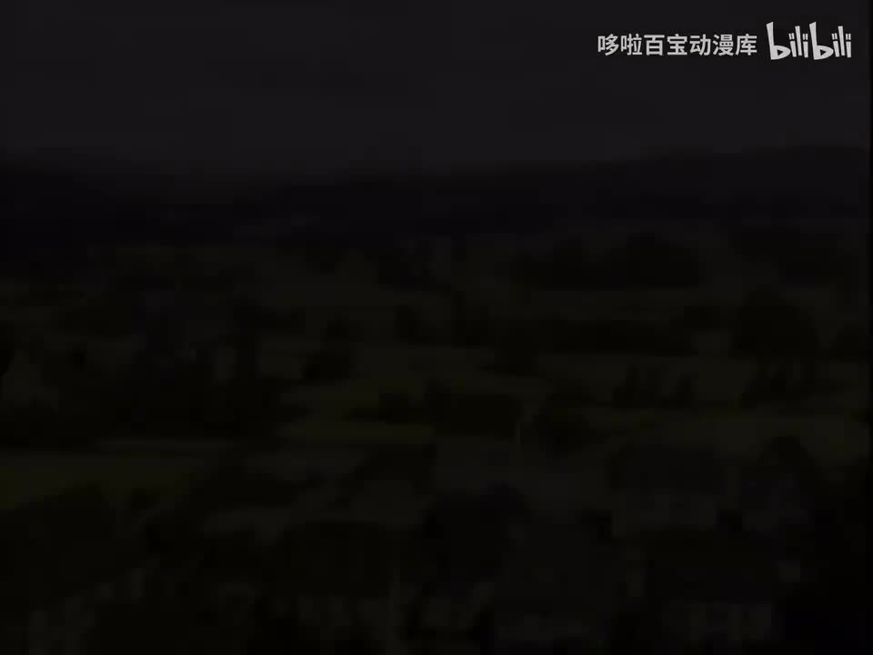怪物13