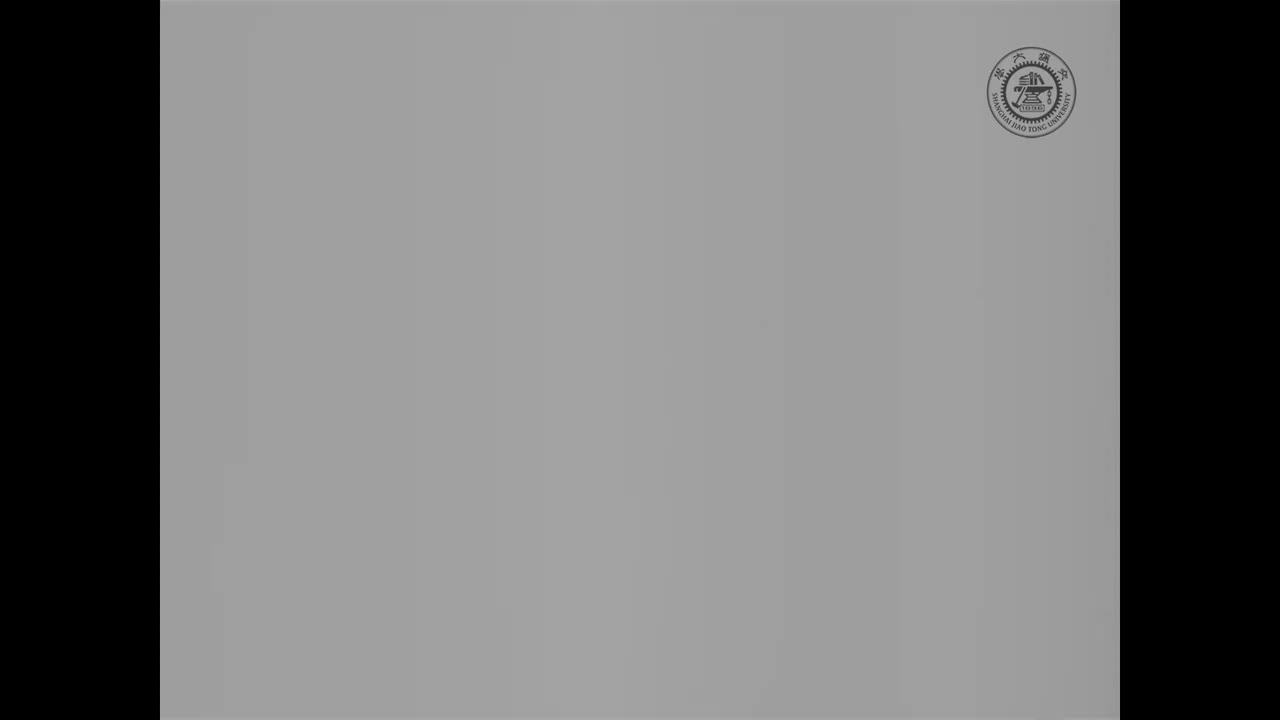 1946-08-16-南京大屠杀-溥仪个人生平-07-42