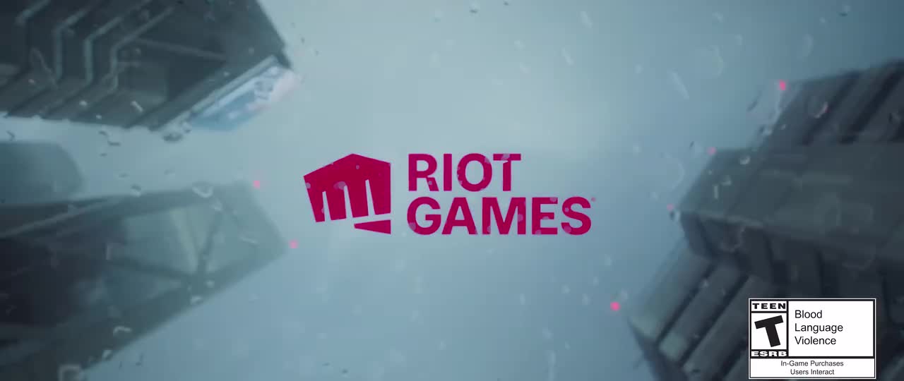 WHY WE FIGHT EGO ft.Qing Madi