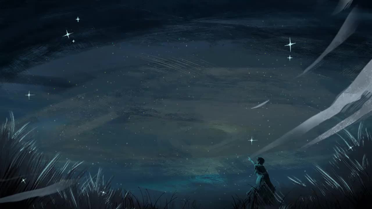 4. 齿轮录制舞台 20231217