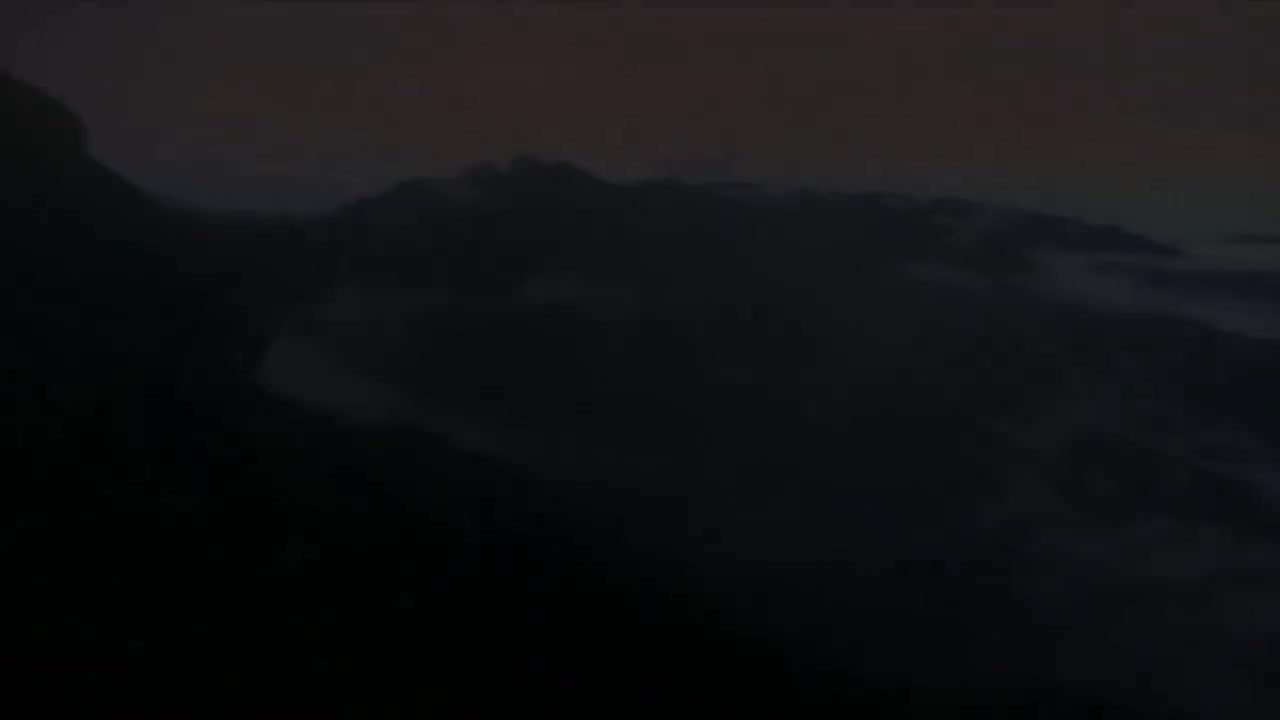 井冈山.Jing.Gang.Shan.S01E36.2007.1080p.WEB-DL.AAC.H264-ParkTV