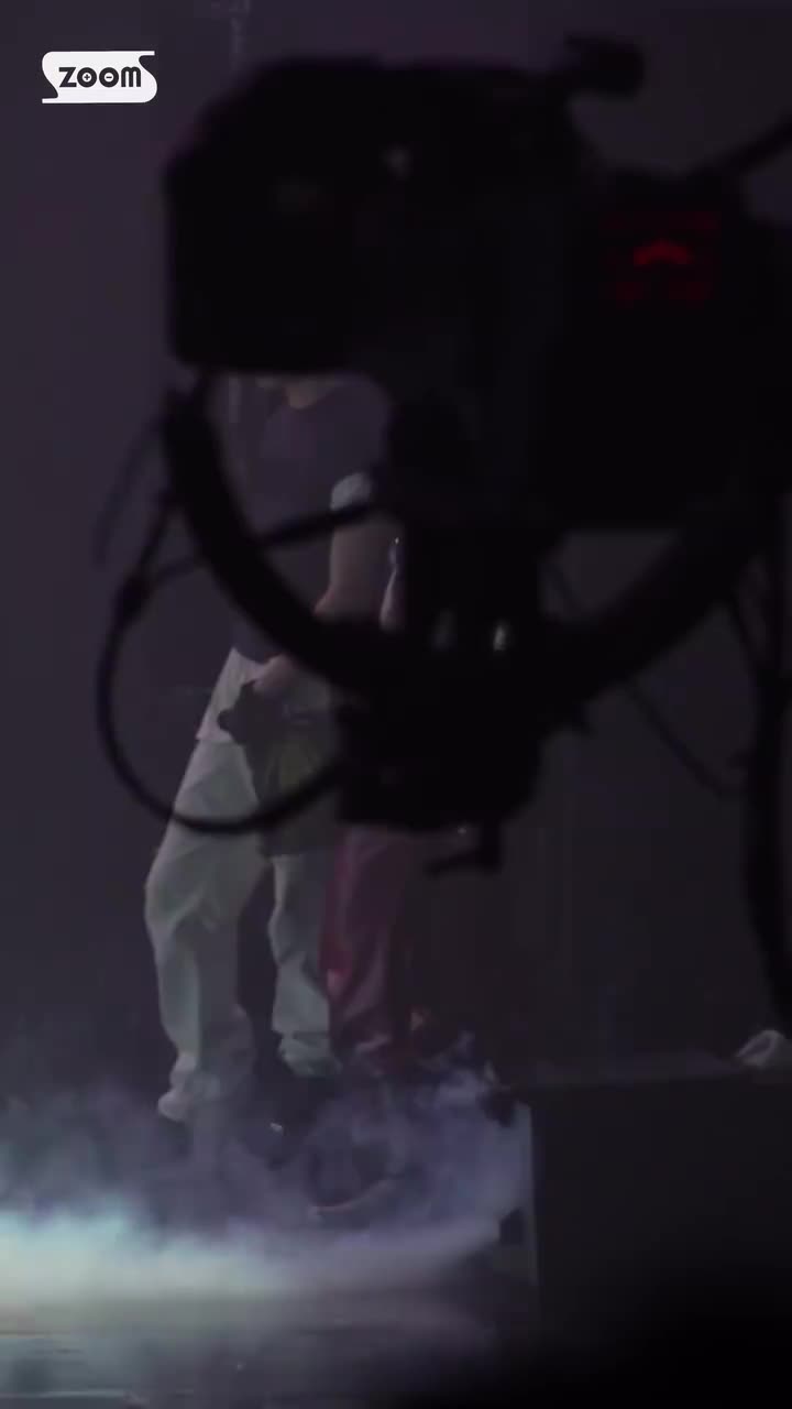 250928 FaSHioN l 人歌