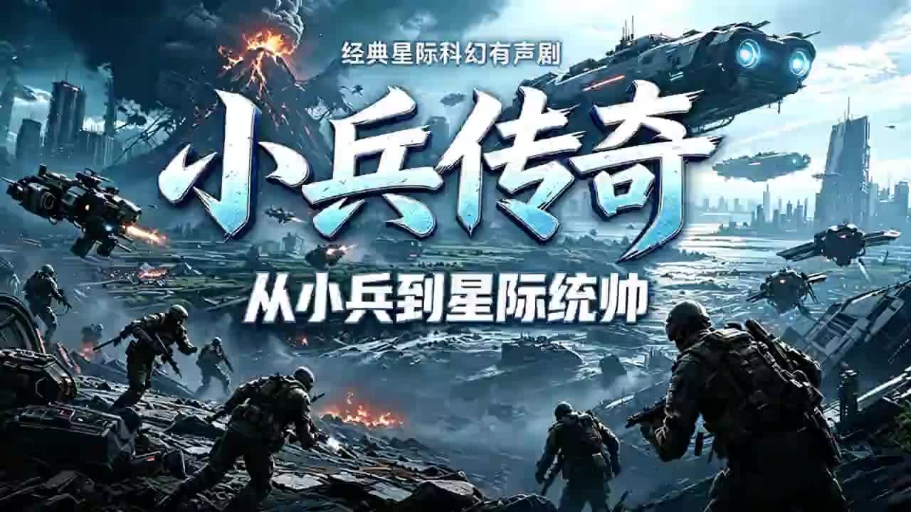 第391-408集-26.10.2g【完】