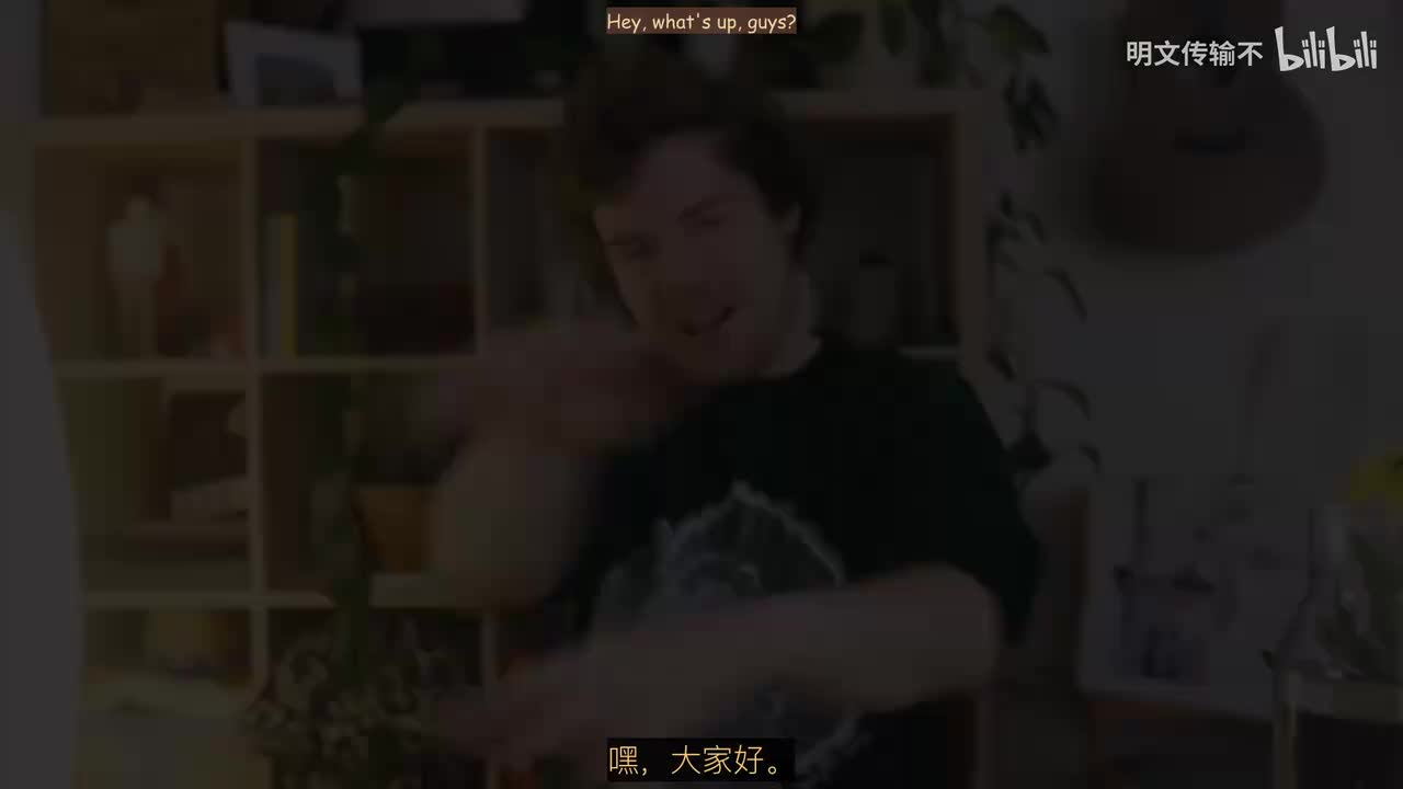 95. 如何真正学好C++-明文传输不