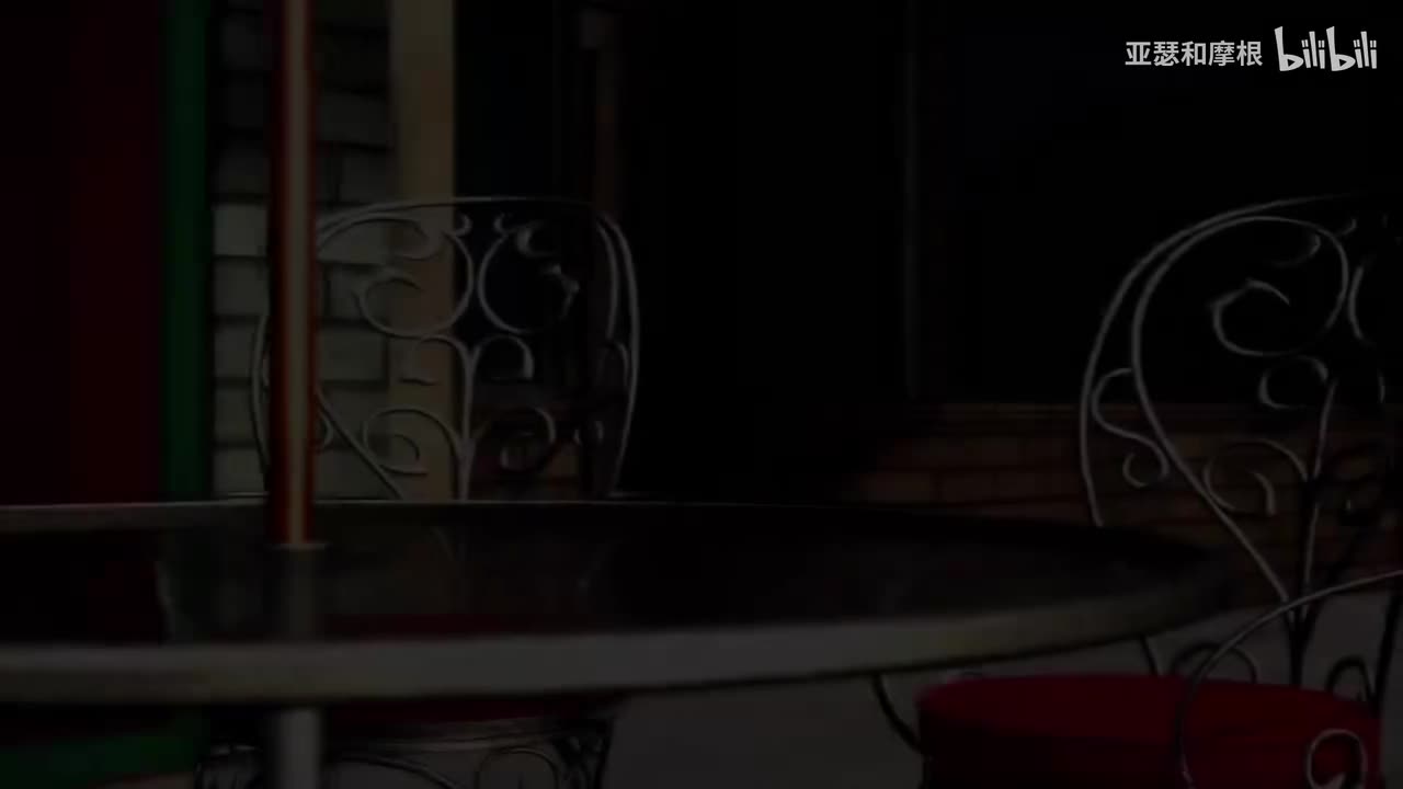 17.芭比之公主学院（2011）