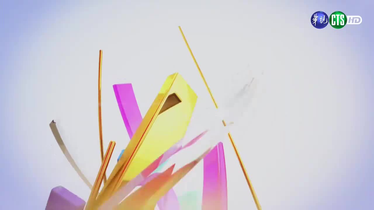 42土地借妻