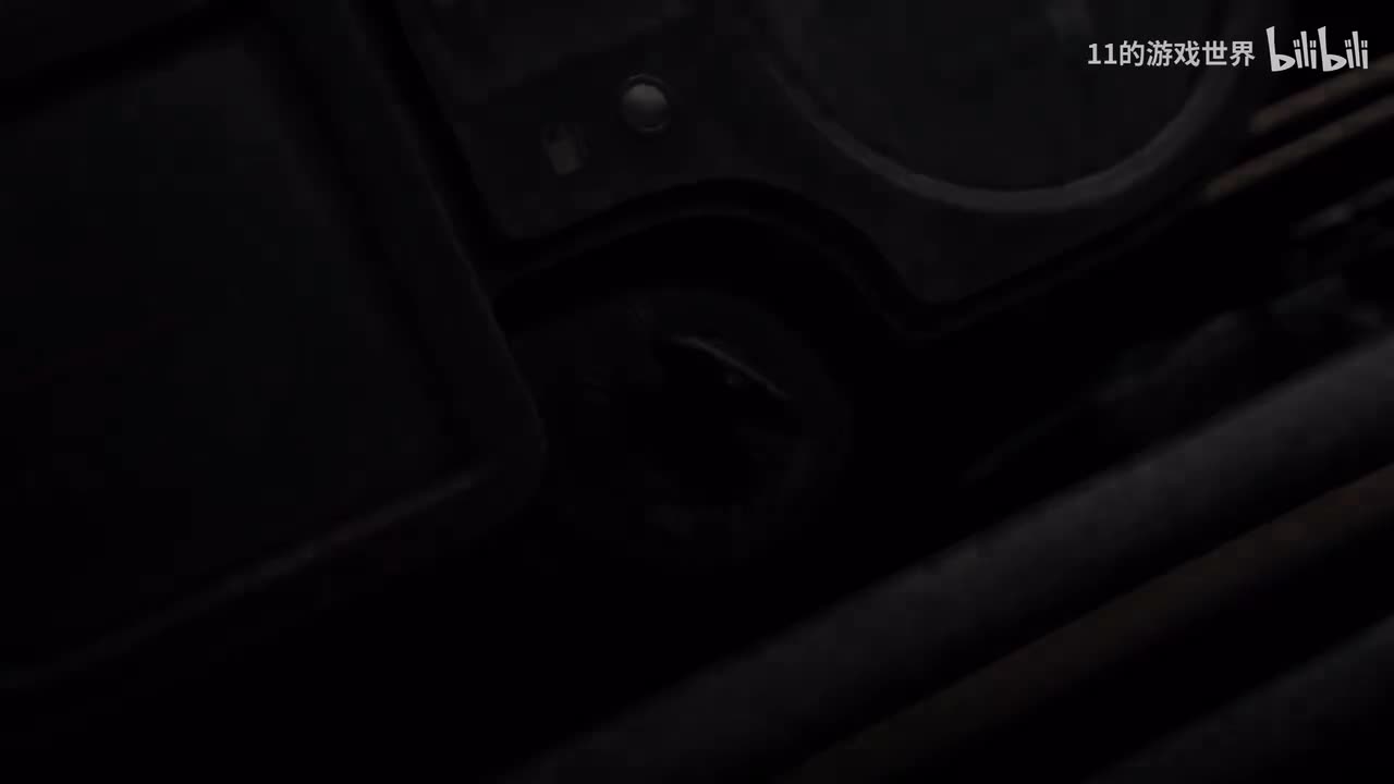 第17期：高速公路