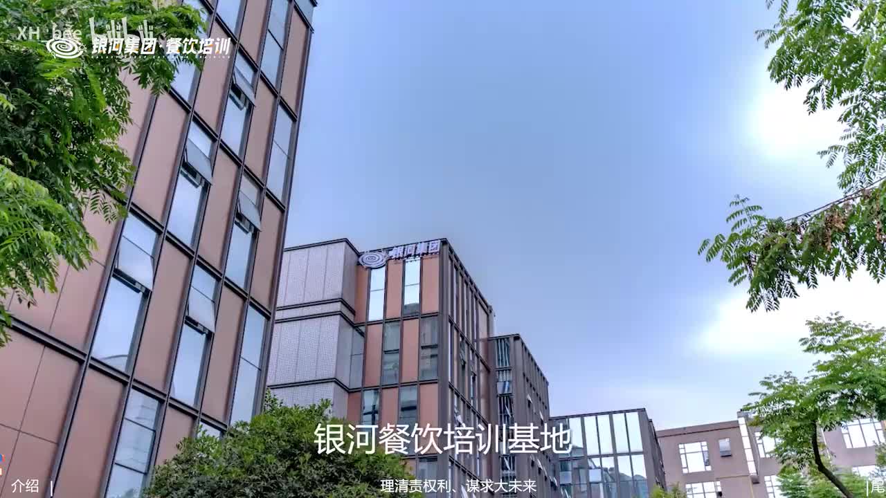 87.找合伙人：理清责权利，才能去谋求更大的未来