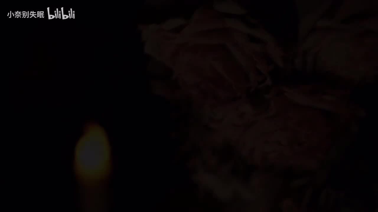 单右声道（音质好一点）