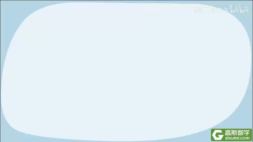 16-123多角度观察