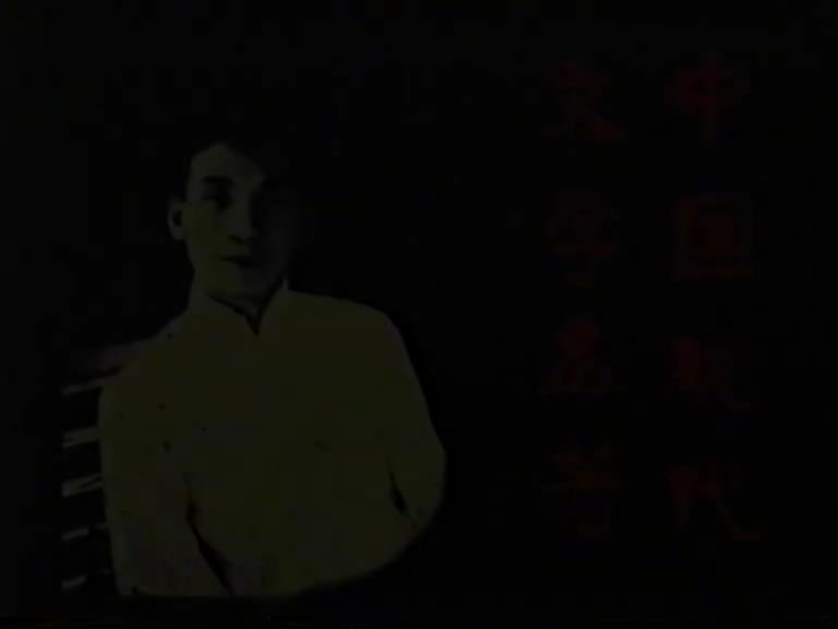 06她是一个弱女子（下集）