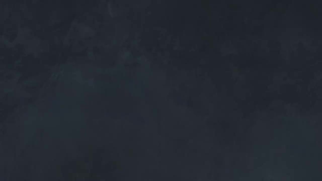 NCOP01(《Shiny Ray》完整版)