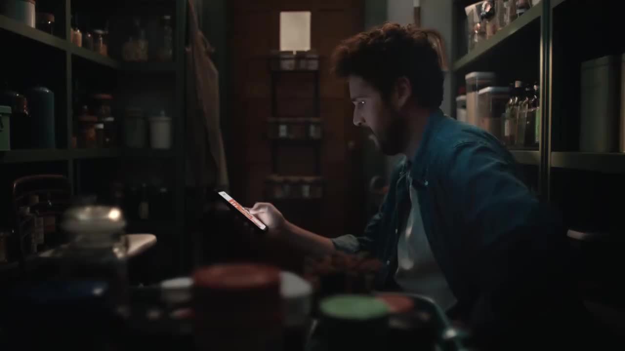 Amazon Black Friday Week is coming_(1080P_HD)