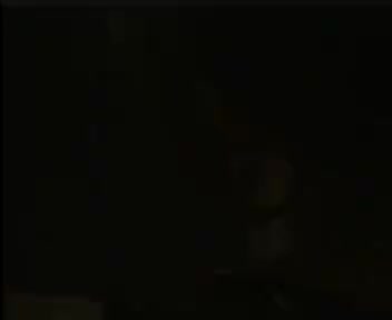 明明白白我的心