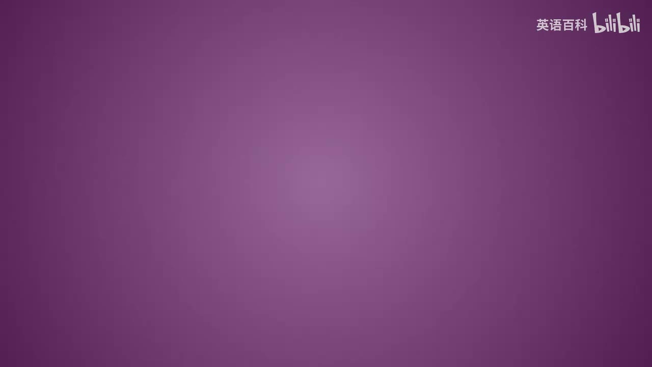 41-[NEW] Action Verbs (v2) - Action Words - Learn English for kids