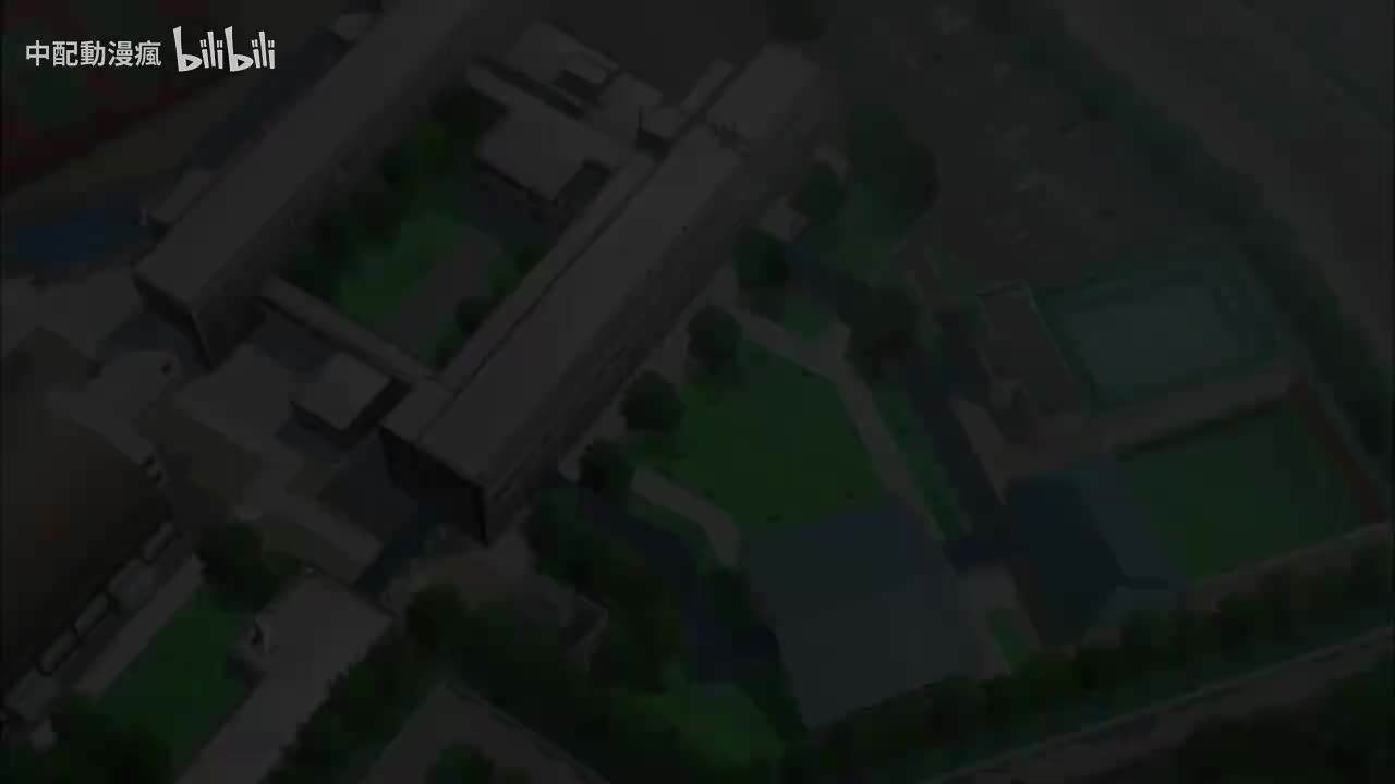 E02 (1)