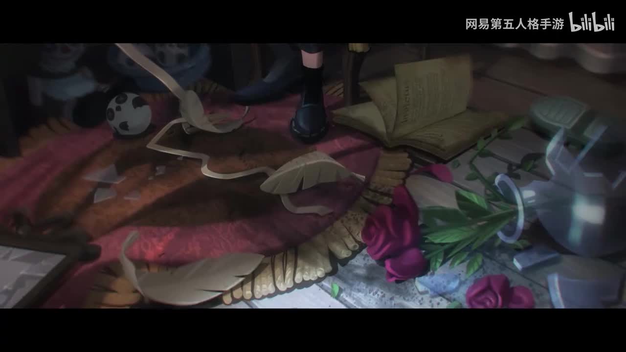 【韩】