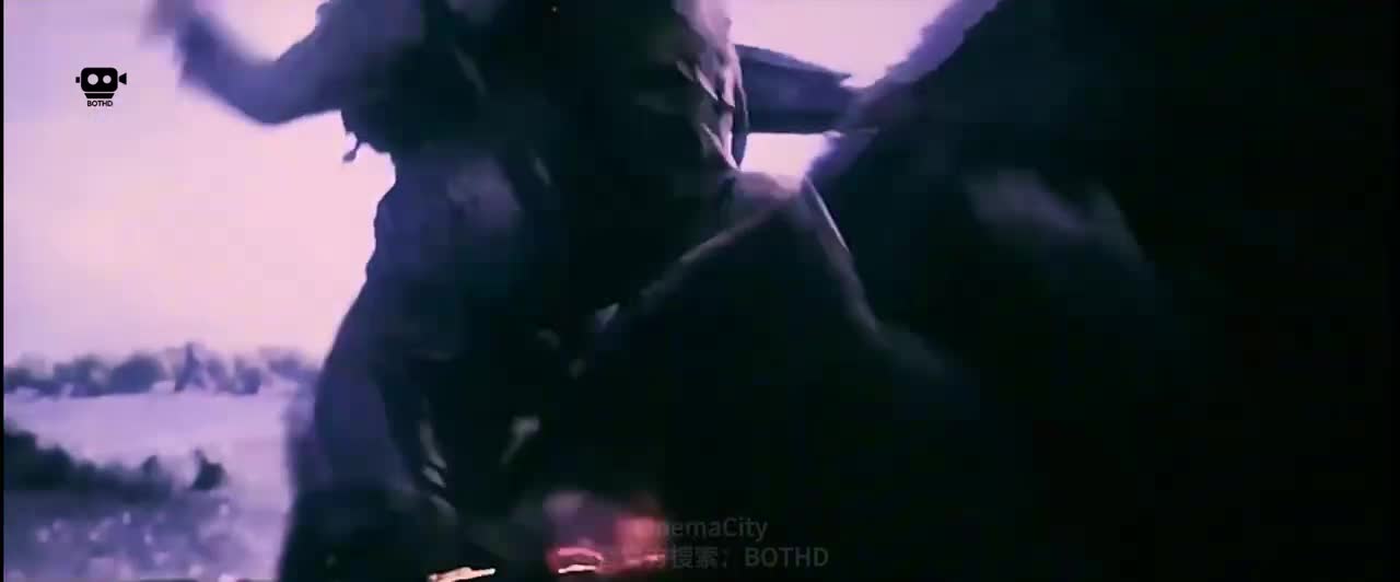 Predator.Badlands_005