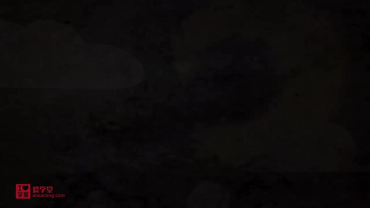 形近字辨析——副VS幅