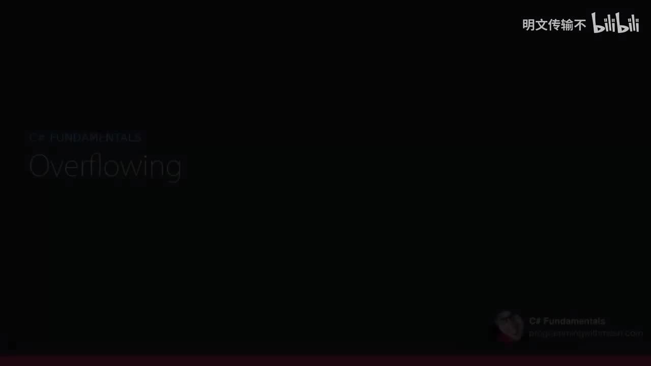 3_3.溢出_明文传输不