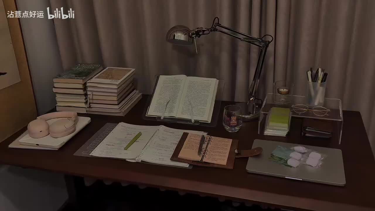 纯音乐+白噪音（海浪声）