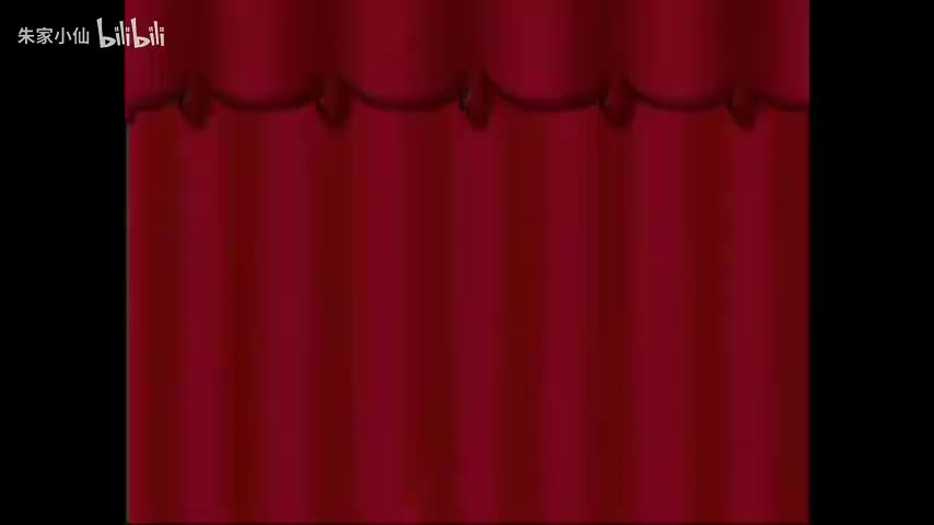 32.北京人艺《玩家》（2016）刘一达_任鸣_冯远征_闫锐_梁丹妮_王刚(32)