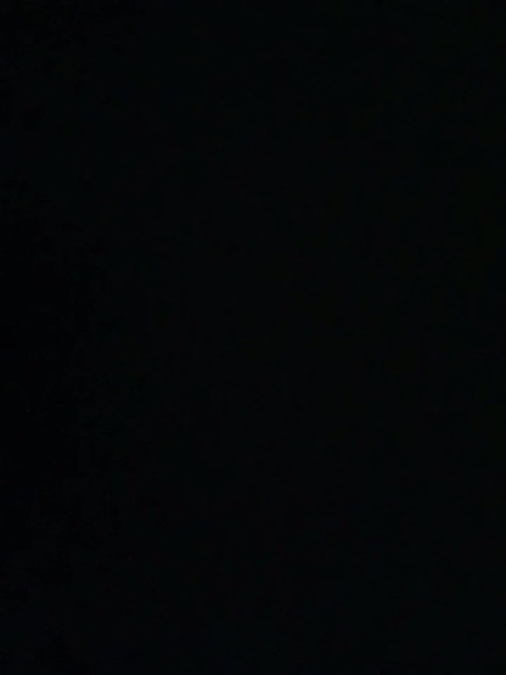 studio_video_1761813202243