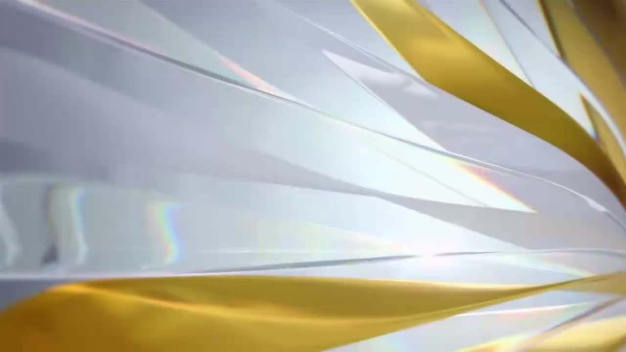 紅旗特約之 頭條新聞