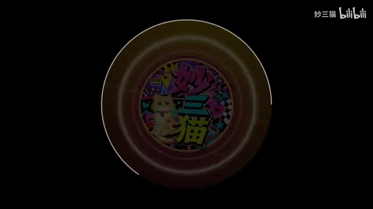 贝多芬《槌子键琴奏鸣曲》第二章（Barenboim版）【无损音质】