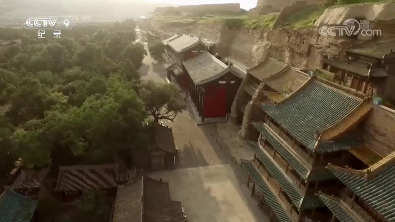 【第四集】二圣改制