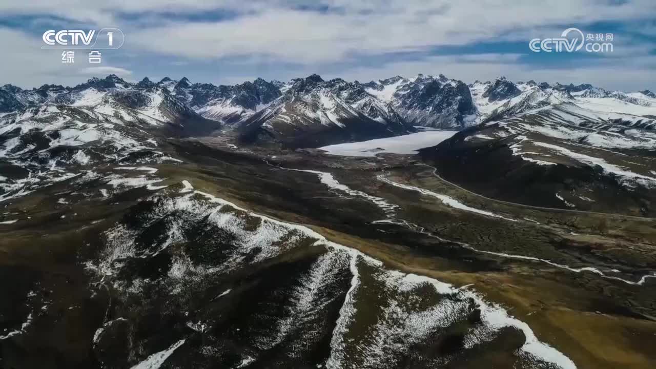 【第4集】回归之路