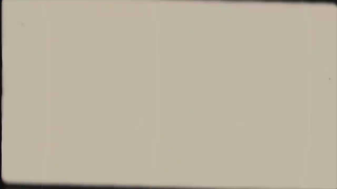 L8-20 截长补短模型（一）