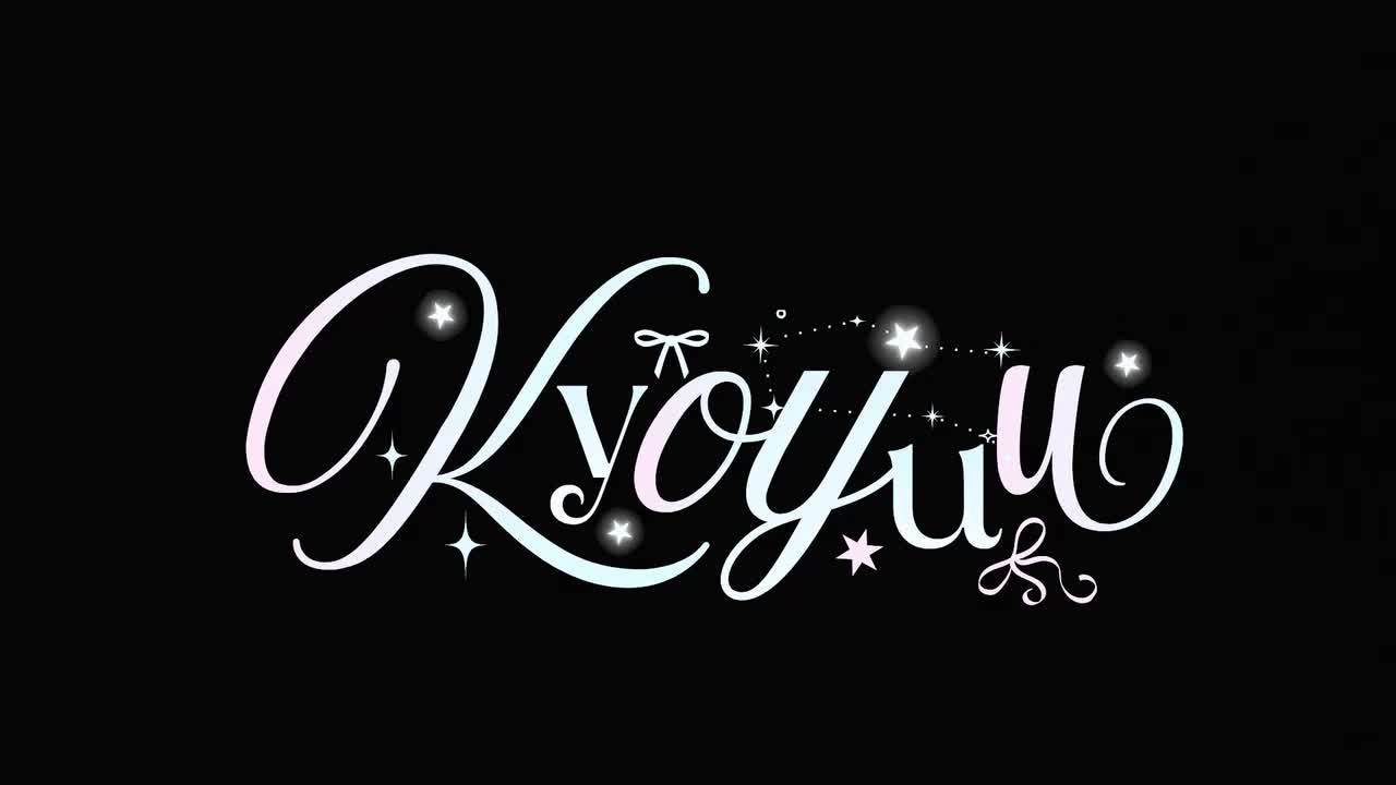 1.24午场中字正片