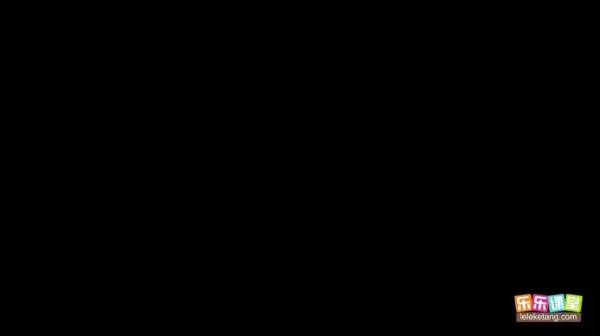 31 生态系统的特点