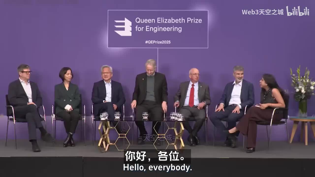 The Minds of Mod[0zXSrsKlm5A]_output