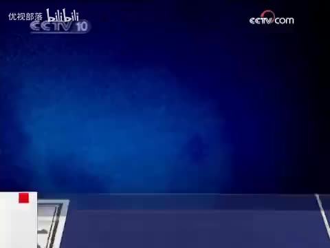 解读三字经06