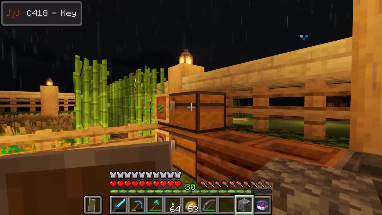 初极狭，才通人