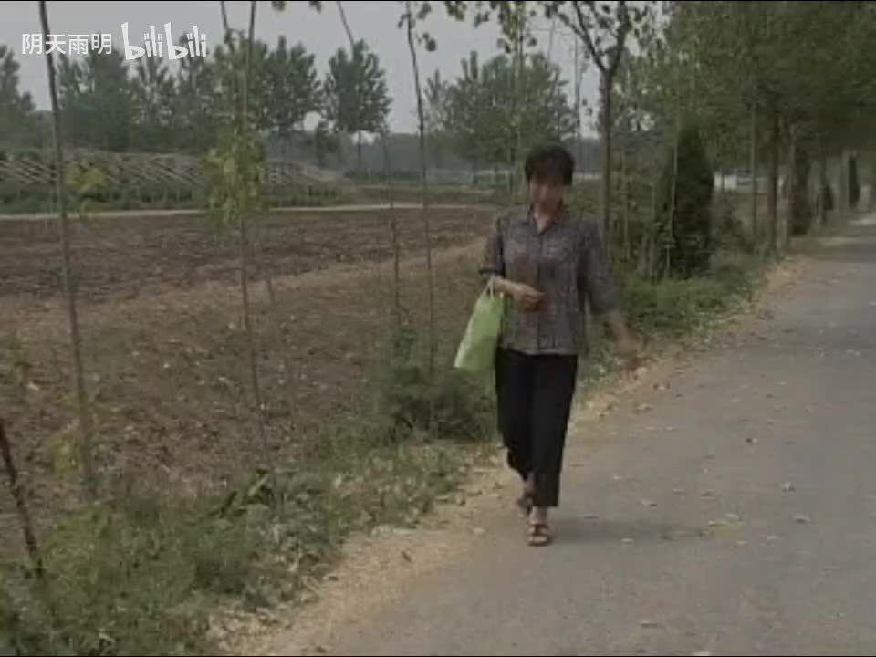 民间小调《岳母娘教闺女》01 张秀英 刘晓燕 薄战士 卞丽华