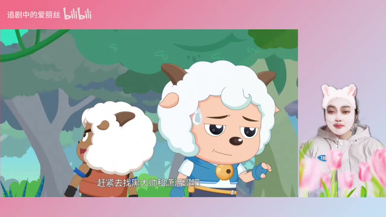 studio_video_1772711071889