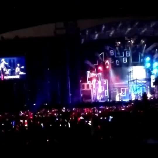 月亮代表谁的心+普通朋友