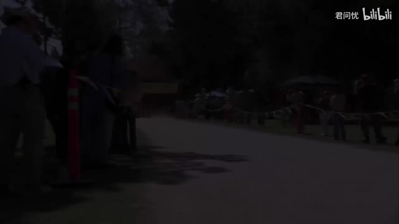 第2季「第06集」造势