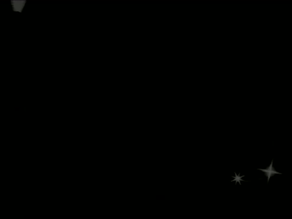 第二代（2003—2019）