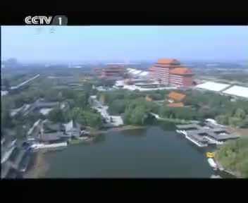 173356_2090