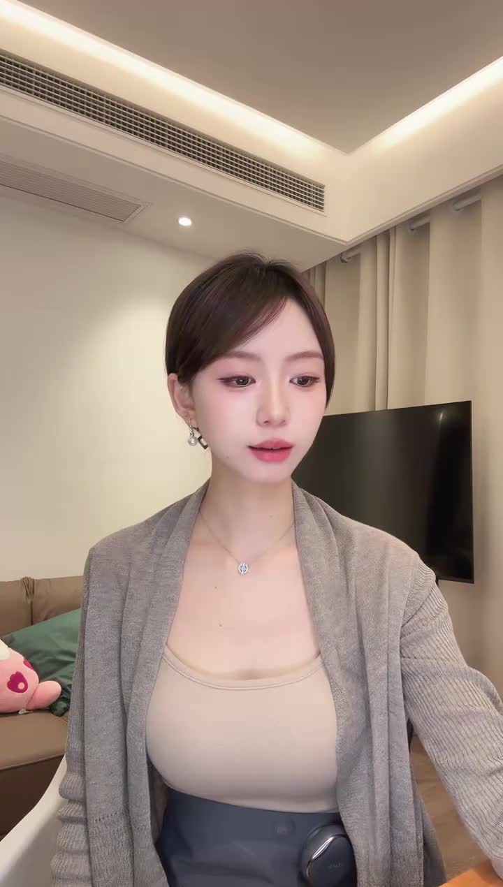 小柚子_2025-10-21_10-28-48_000